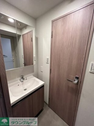 DIPS上野NORTHの物件内観写真