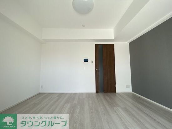 MAXIV CROS竹ノ塚の物件内観写真