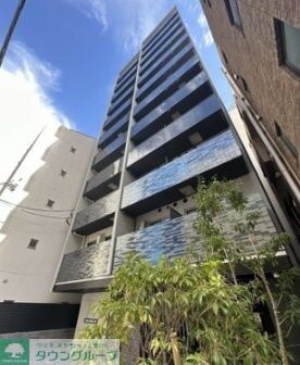 GRAN PASEO上野の物件内観写真