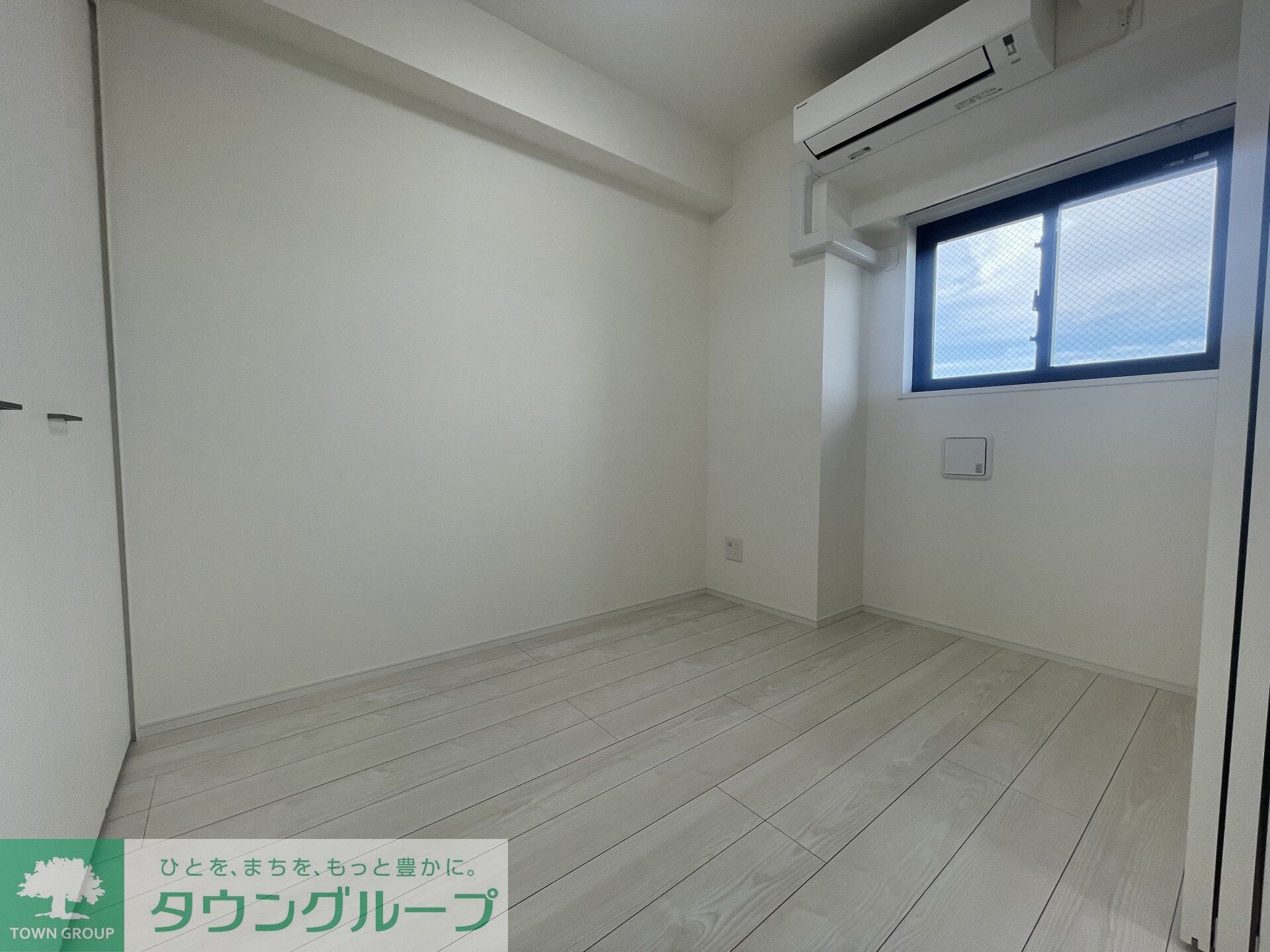 アーバンパーク日暮里IIの物件内観写真