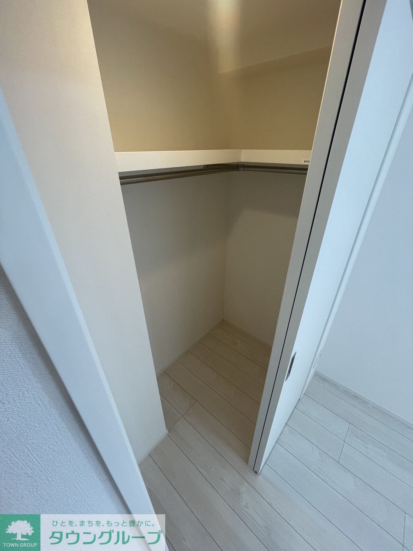 アーバンパーク日暮里IIの物件内観写真