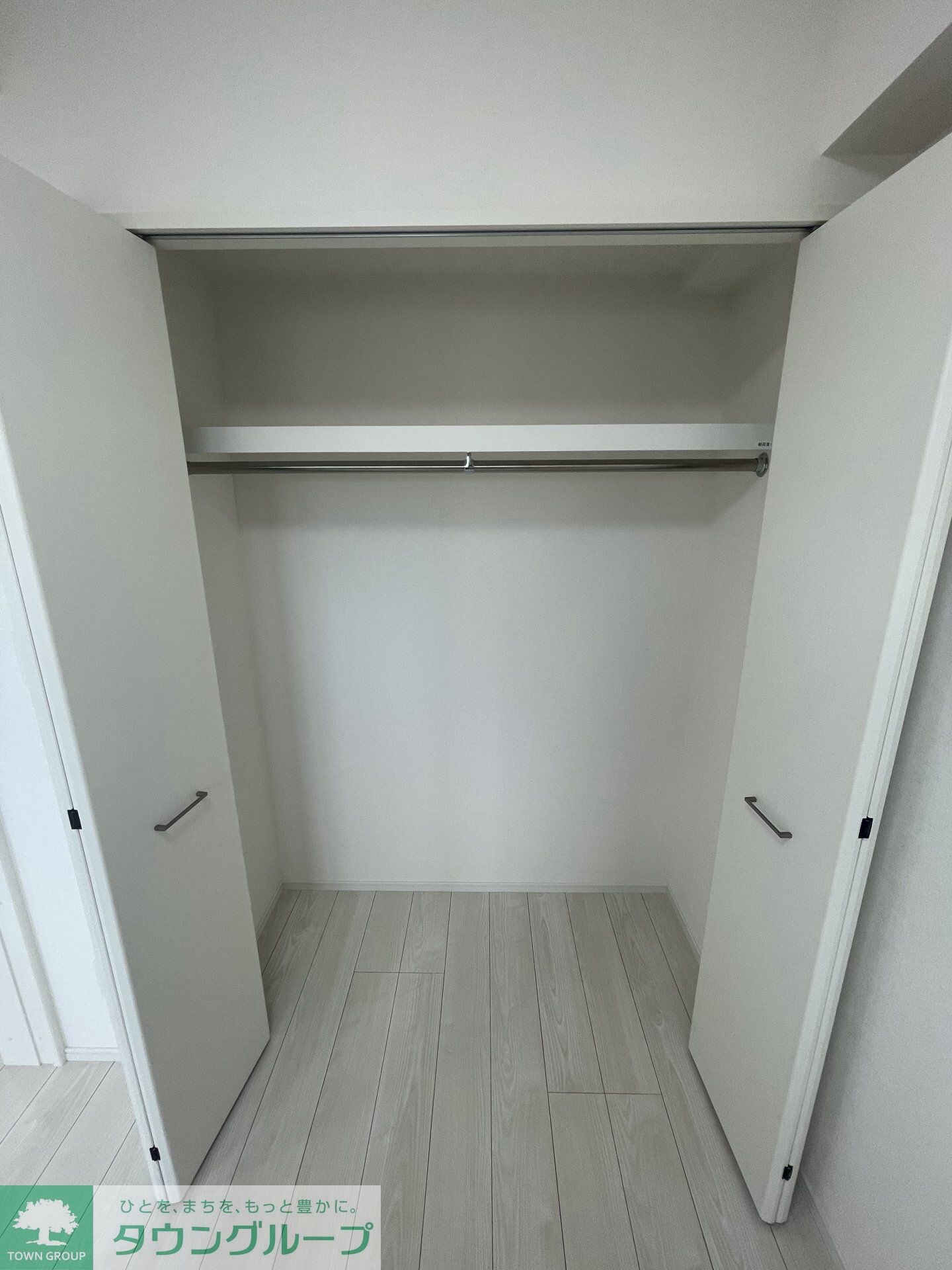 アーバンパーク日暮里IIの物件内観写真