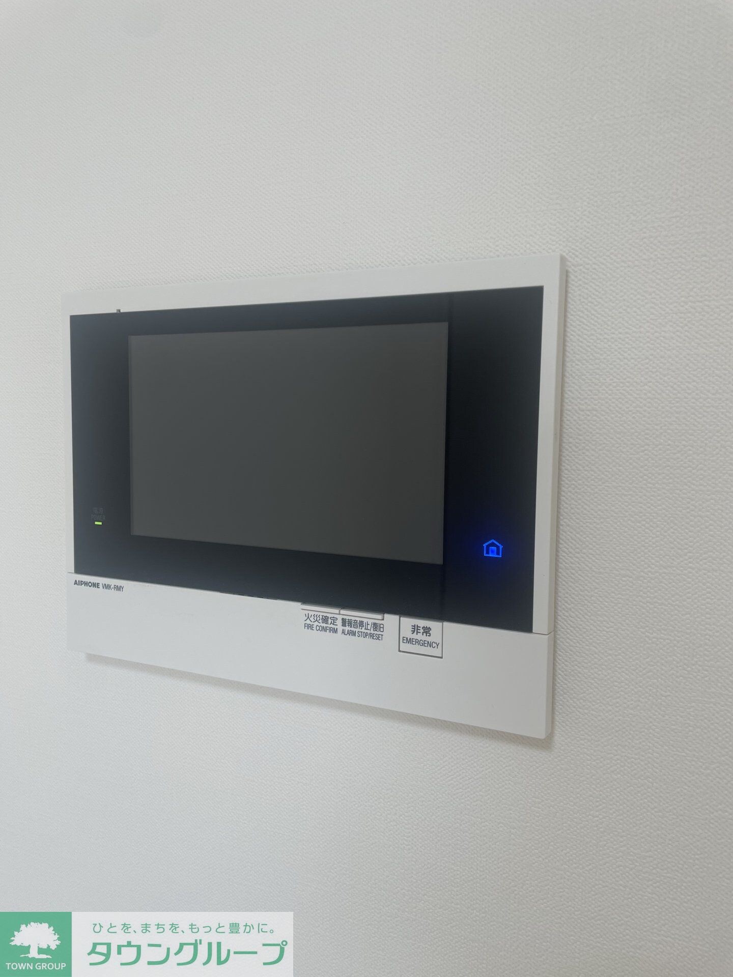 アーバンパーク日暮里IIの物件内観写真