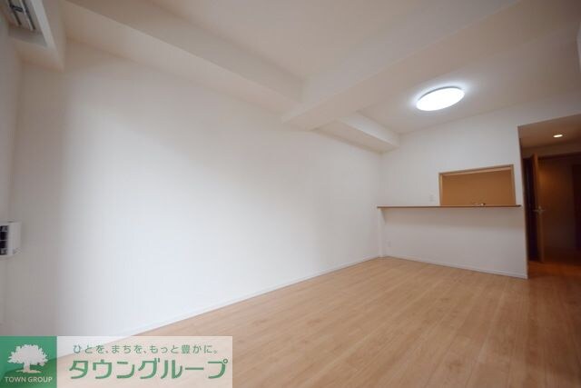 La Douceur秋葉原の物件内観写真