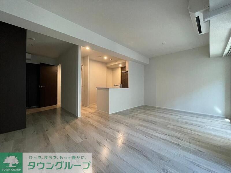 ルミークアン本郷の物件内観写真