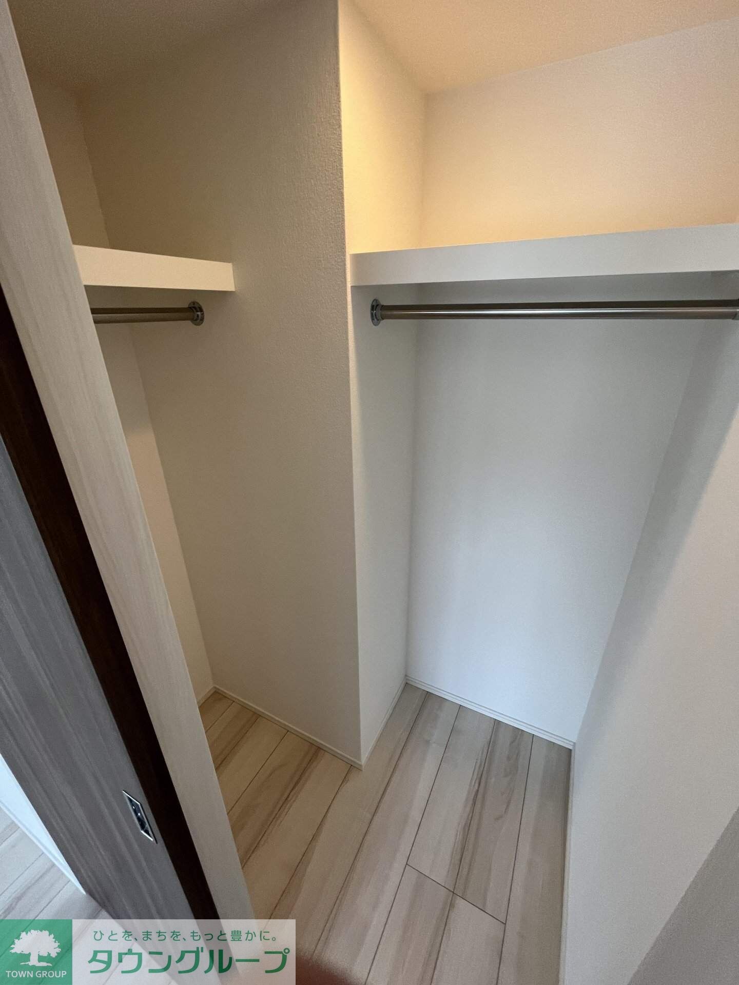 アーバンパーク綾瀬Duoの物件内観写真