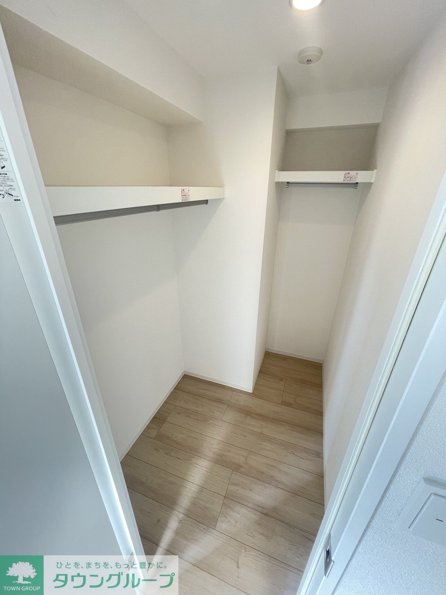 GRAN PASEO上野御徒町の物件内観写真