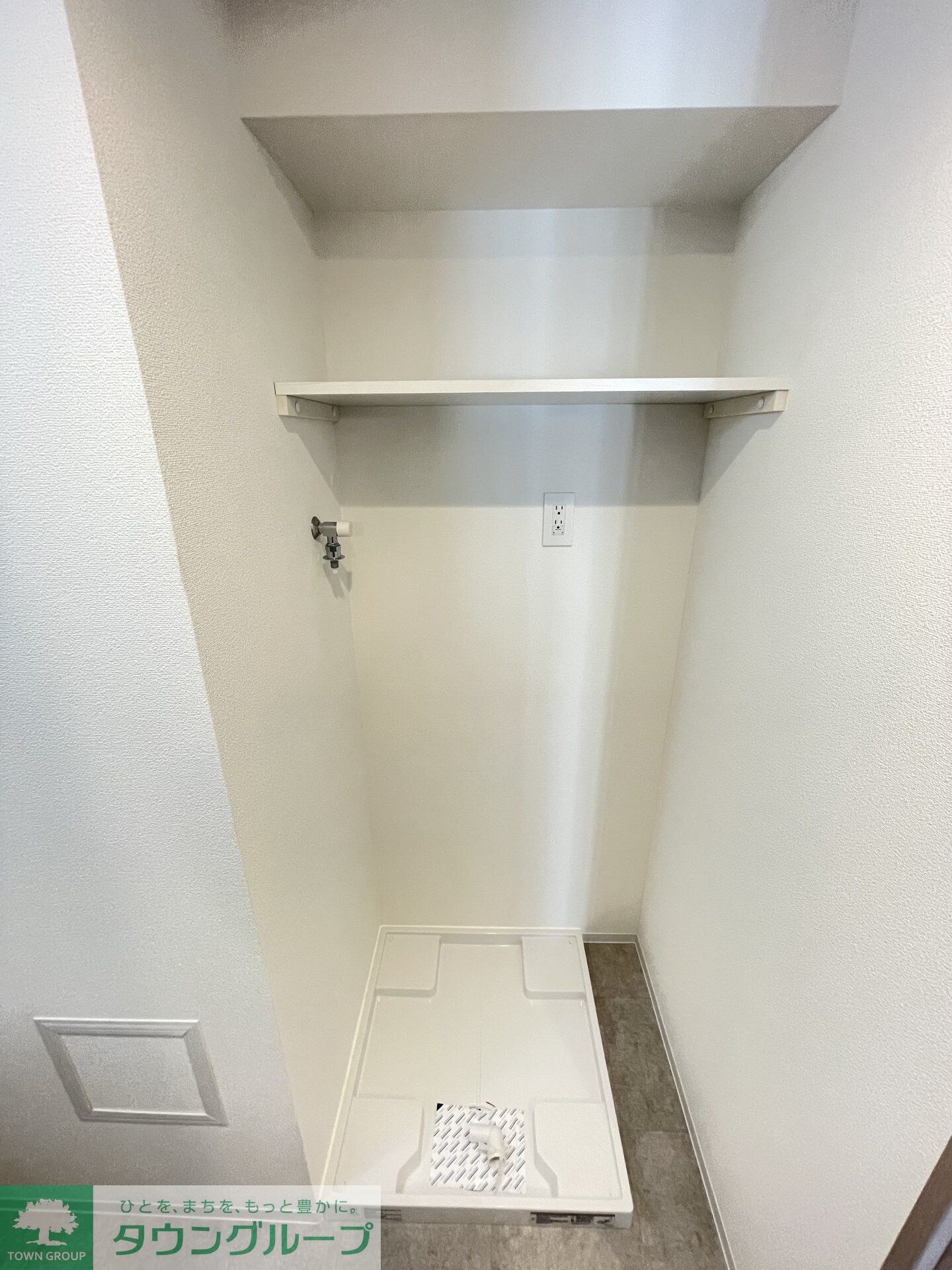 GRAN PASEO上野御徒町の物件内観写真