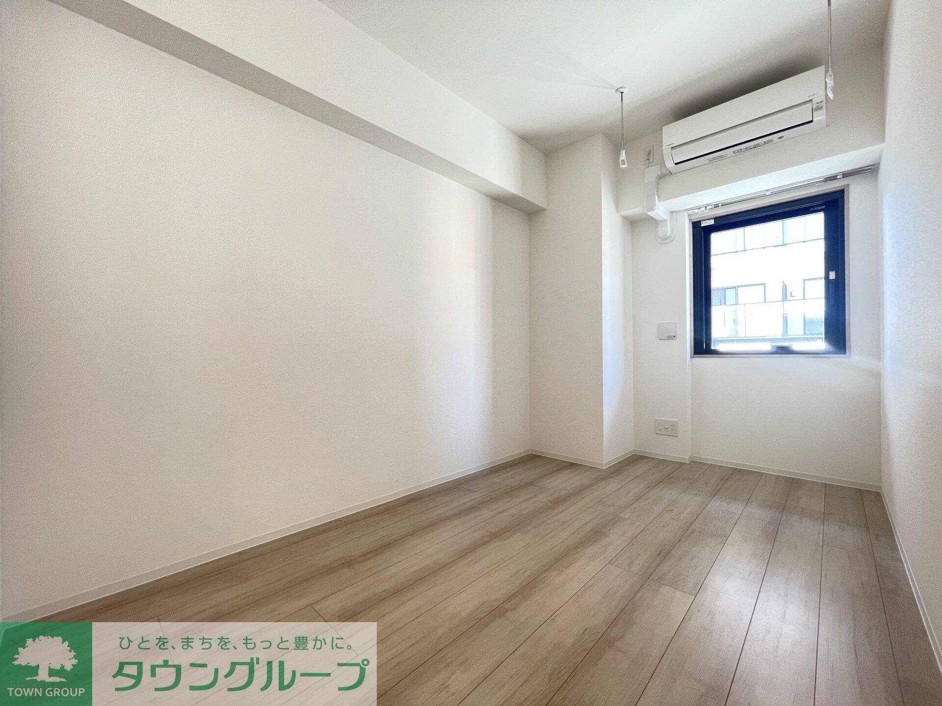 GRAN PASEO上野御徒町の物件内観写真