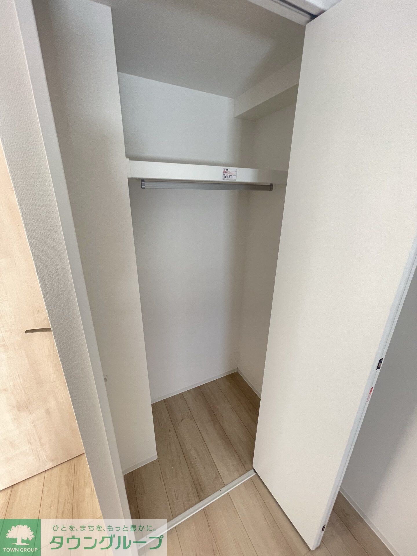 GRAN PASEO上野御徒町の物件内観写真