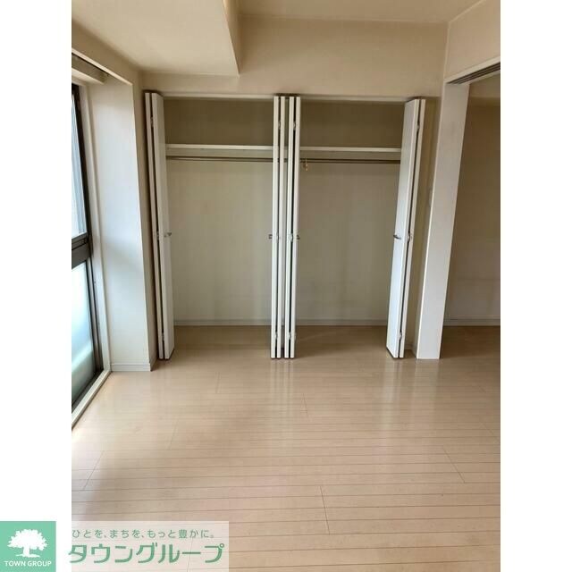 アーバネックス神保町の物件内観写真