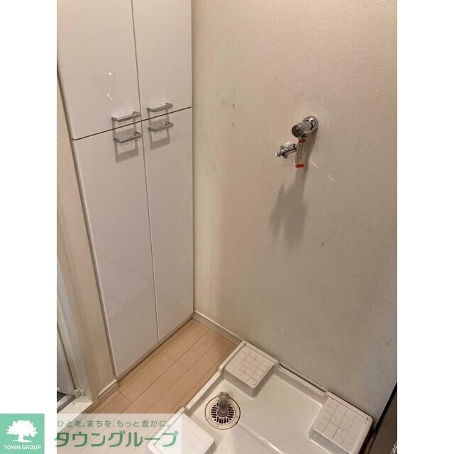 アーバネックス神保町の物件内観写真