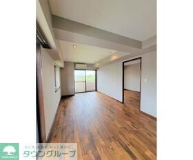 綾東ヴィレッジ弐番館の物件内観写真