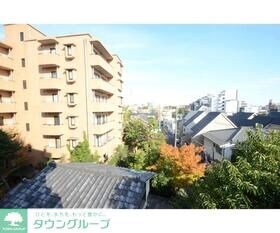 綾東ヴィレッジ弐番館の物件内観写真