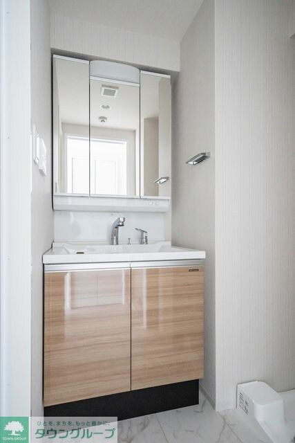 ミッテドルフの物件内観写真