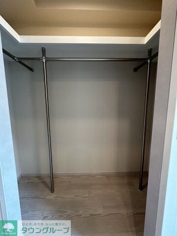 ザ・パークハビオ元浅草プレイスの物件内観写真