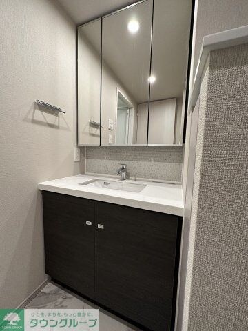 ザ・パークハビオ元浅草プレイスの物件内観写真