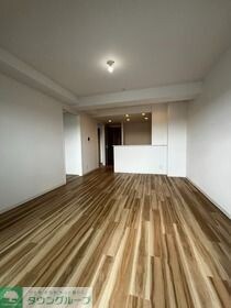 アーバンパーク谷在家の物件内観写真