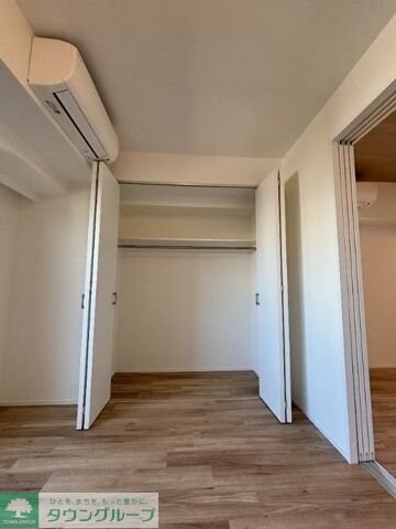 レジディア神田岩本町IIの物件内観写真