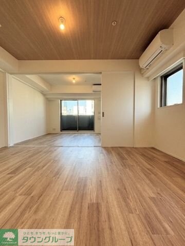 レジディア神田岩本町IIの物件内観写真