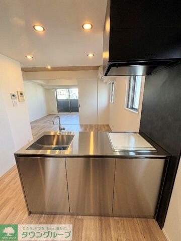 レジディア神田岩本町IIの物件内観写真