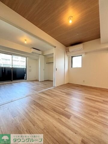 レジディア神田岩本町IIの物件内観写真