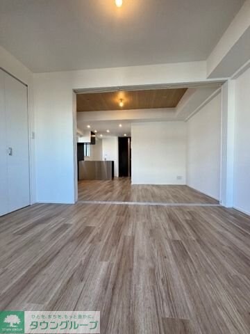 レジディア神田岩本町IIの物件内観写真