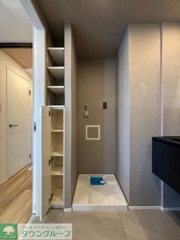 レジディア神田岩本町IIの物件内観写真