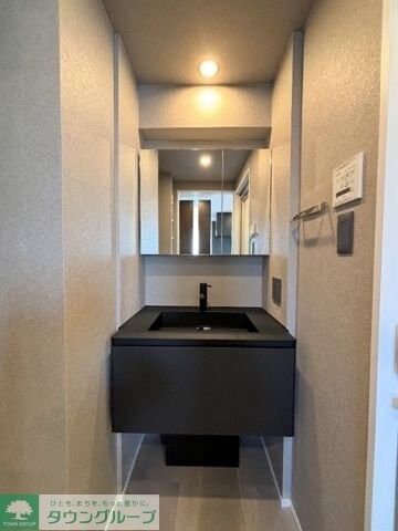 レジディア神田岩本町IIの物件内観写真