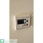 プレサンスブルーム浅草Northの物件内観写真