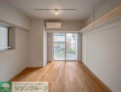 リフィオ浅草橋の物件内観写真