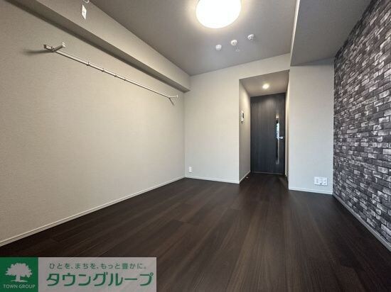 GRAN PASEO上野の物件内観写真