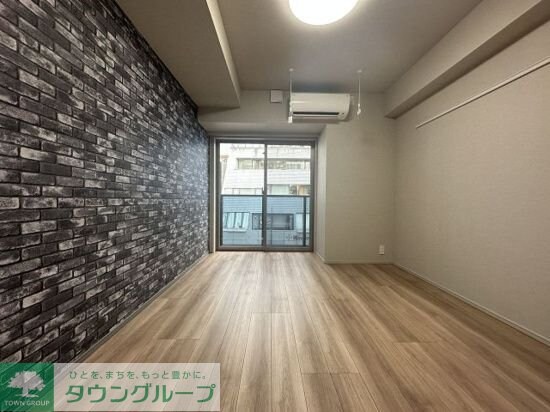 GRAN PASEO上野の物件内観写真