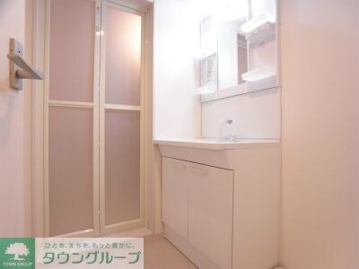 リブリ・SHISUI 1の物件内観写真