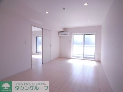 リブリ・SHISUI 1の物件内観写真