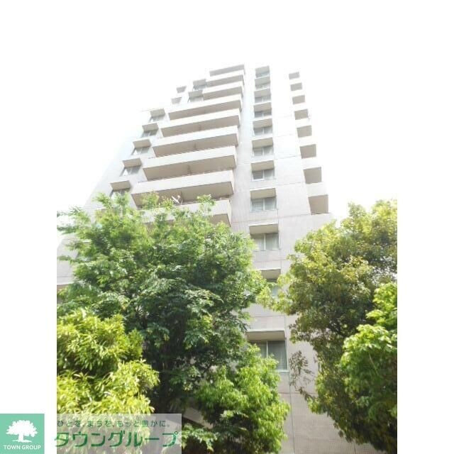 アコール北千住の物件内観写真