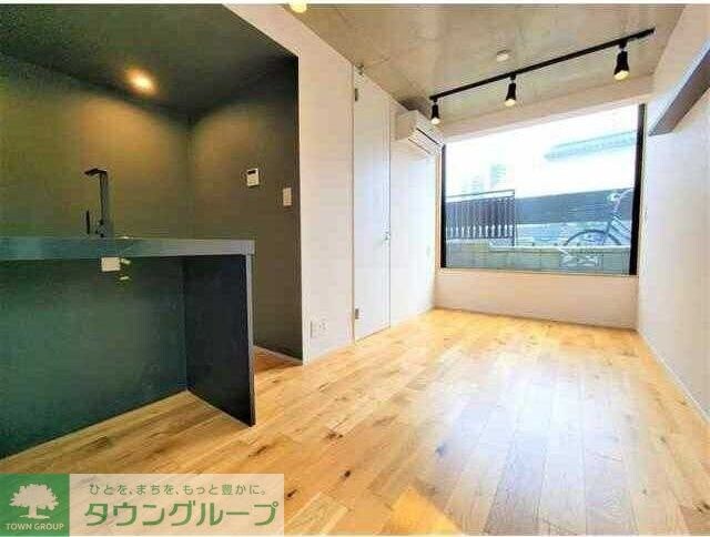 trias333の物件内観写真