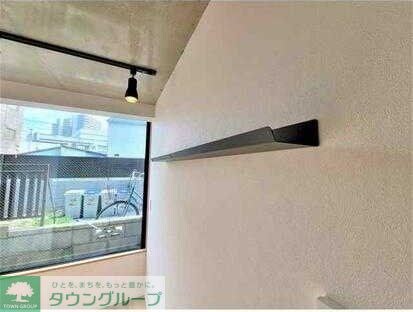 trias333の物件内観写真