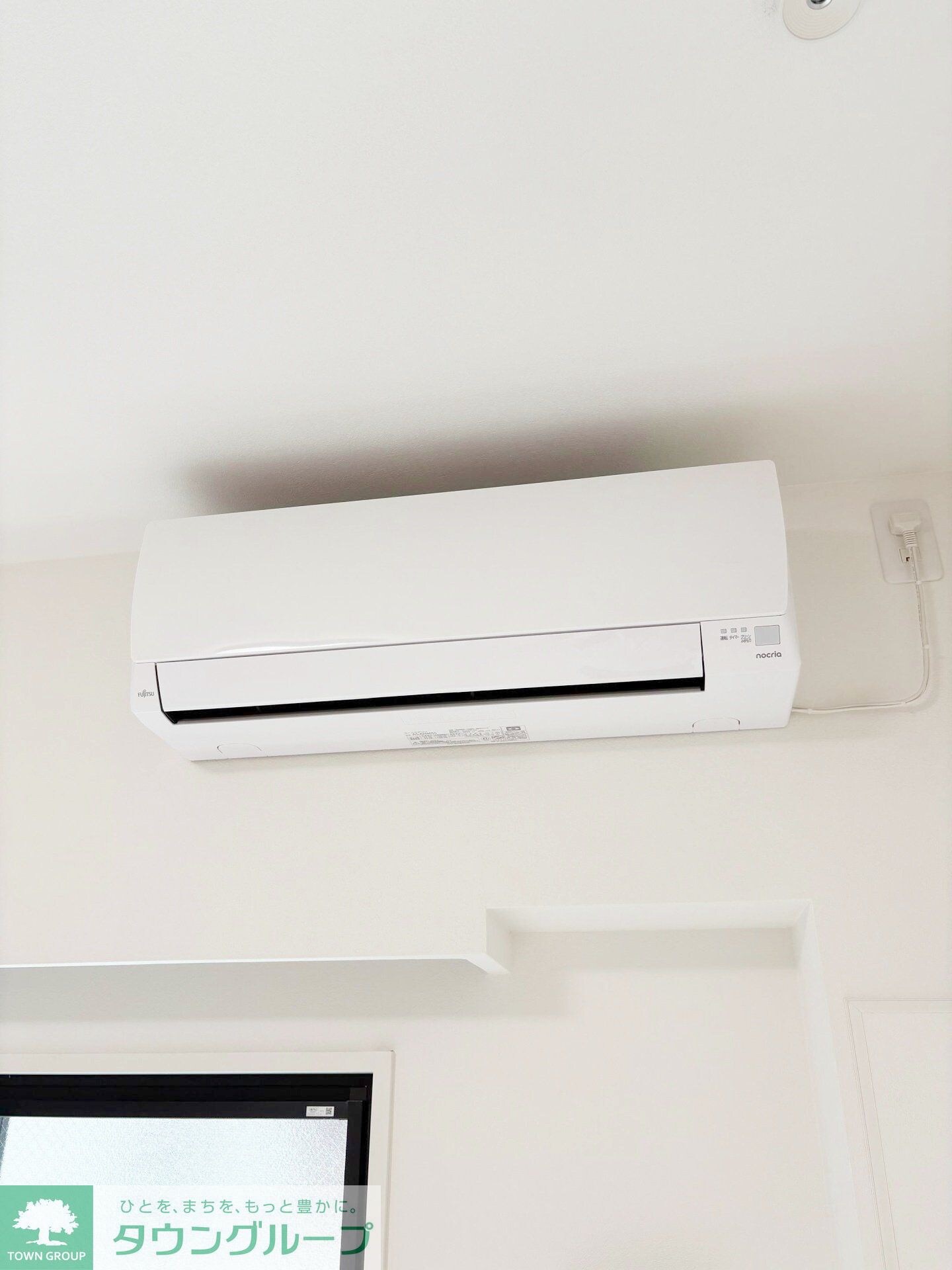 アジールコート後楽園の物件内観写真