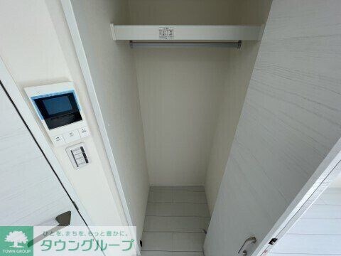 アンドベースの物件内観写真