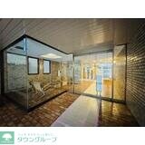 藤和半蔵門コープの物件内観写真