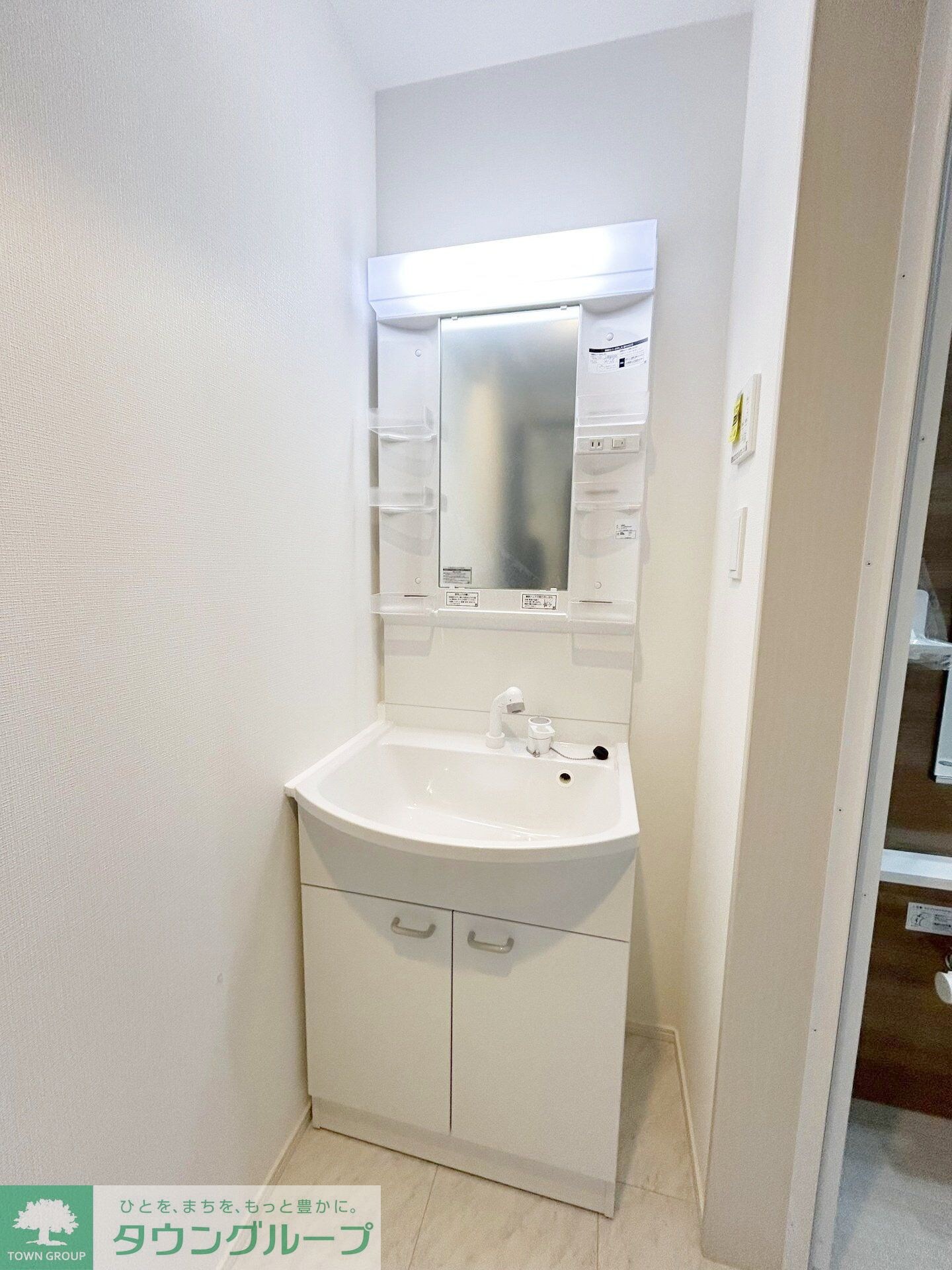 仮称柴又2丁目戸建の物件内観写真