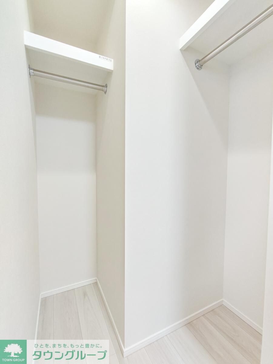 アーバネックス千代田淡路町の物件内観写真