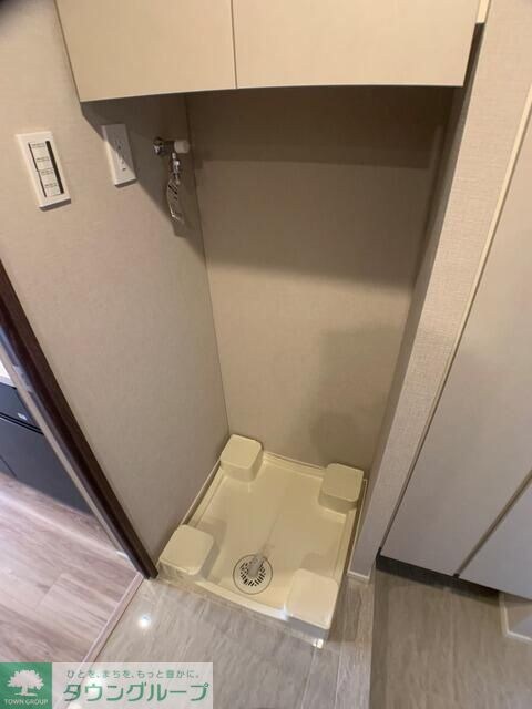 プライムアーバン浅草テラスの物件内観写真