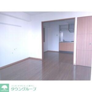 コレット春日の物件内観写真