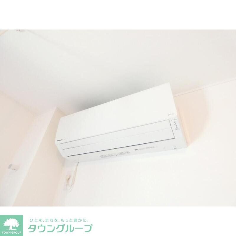 La Paix Skytreeの物件内観写真