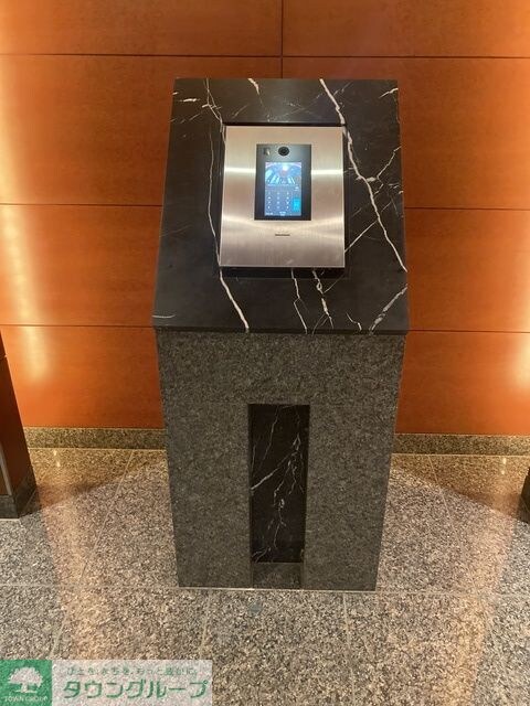 LaSante一番町の物件内観写真