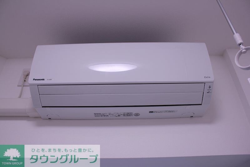 ZOOM日本橋馬喰町の物件内観写真