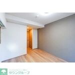 AIFLAT両国の物件内観写真