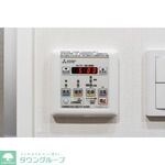 AIFLAT両国の物件内観写真